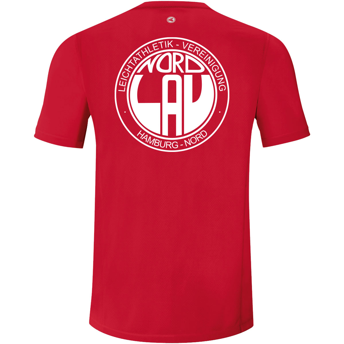 LAV-Funktion-rot-hinten