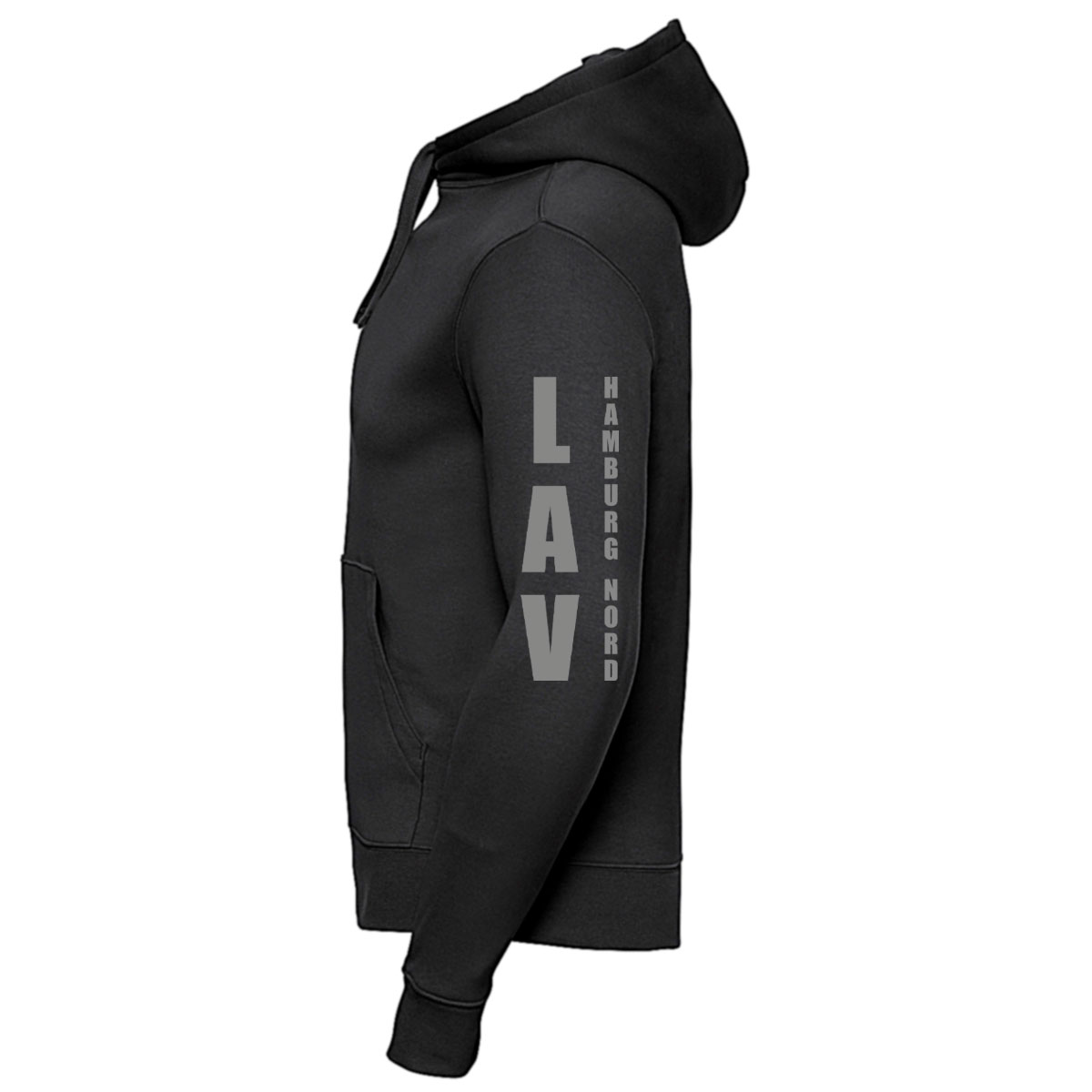 LAV-Sweatjacke-Erwachsene-Seite