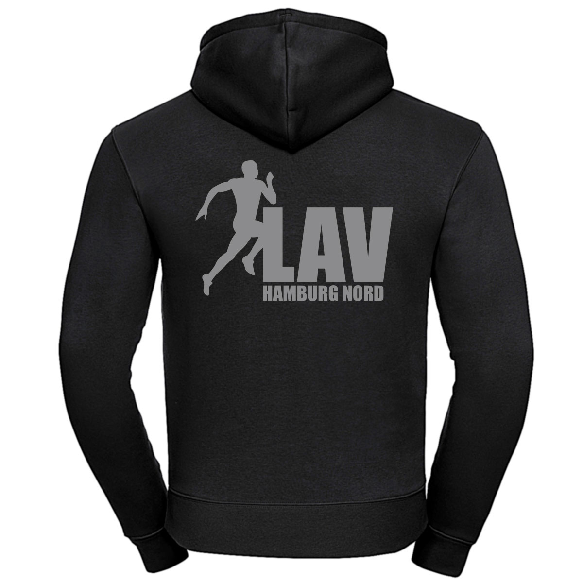 LAV-Sweatjacke-Erwachsene-hinten